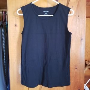 White Stag Basic Tank